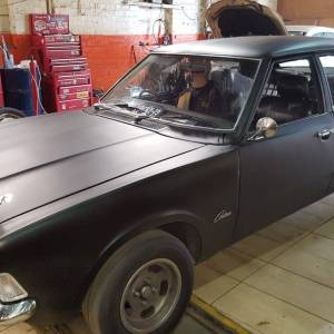 classic-car1_original