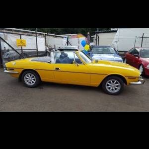 classic-car2_original