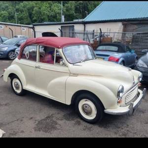 classic-car3_original