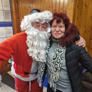 santa_original